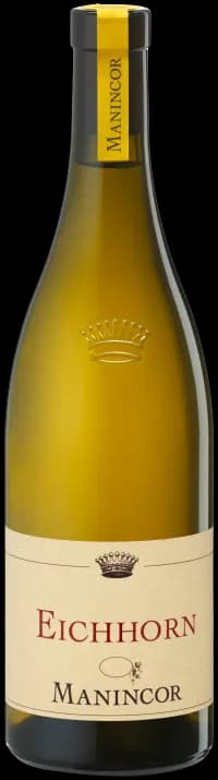 Manincor Cuvée Ebeneich 1,5l
