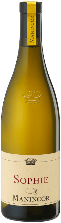 Manincor Cuvée Sophie 1,5l