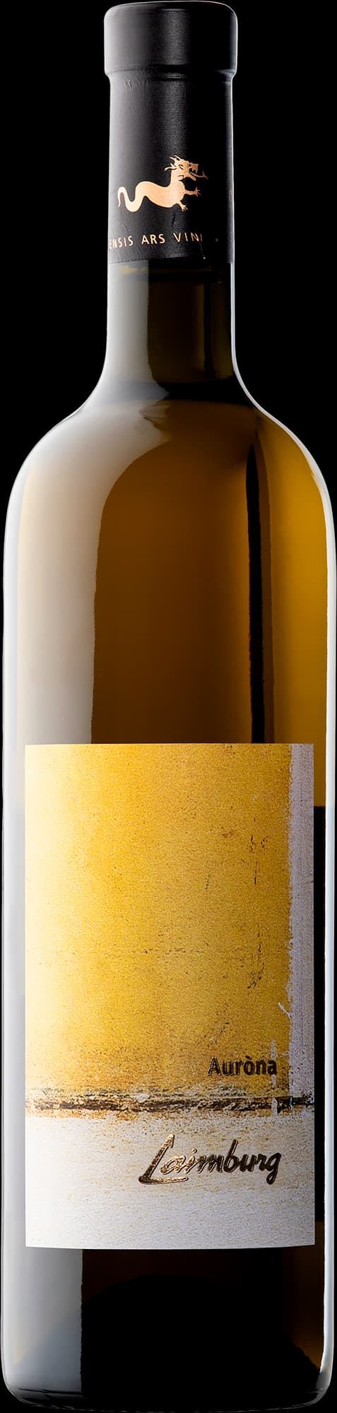 Landesweingut Laimburg Kerner Auróna 0,75l