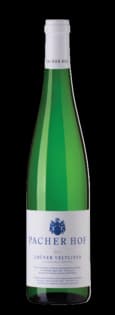 Weingut Pacherhof Grüner Veltliner 0,75l
