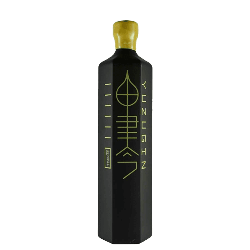 Kyoya Japanese Craft Gin Yuzugin 0,7l