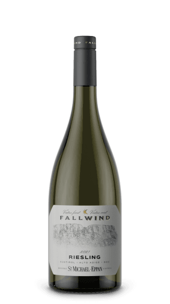 Kellerei St. Michael Eppan Fallwind Riesling 0,75l