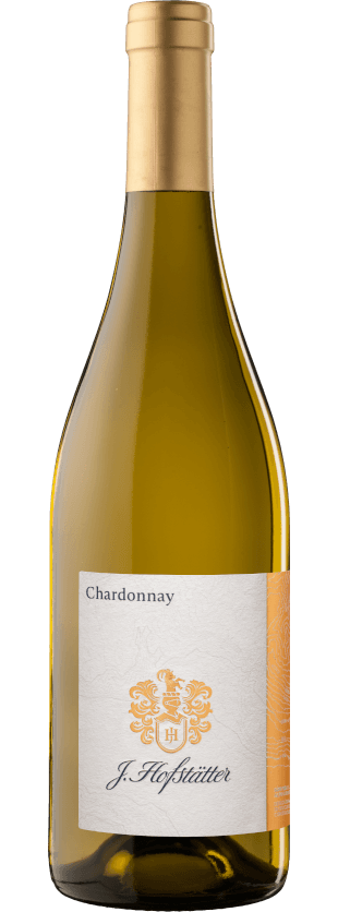 Weingut Hofstätter Chardonnay 0,75l