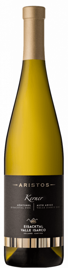 Kellerei Eisacktal Aristos Kerner 1,5l