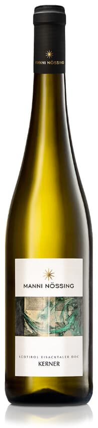 Weingut Manni Nössing Kerner 1,5l