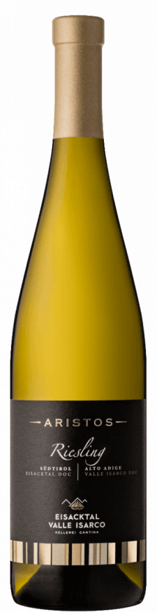 Kellerei Eisacktal Aristos Riesling 0,75l