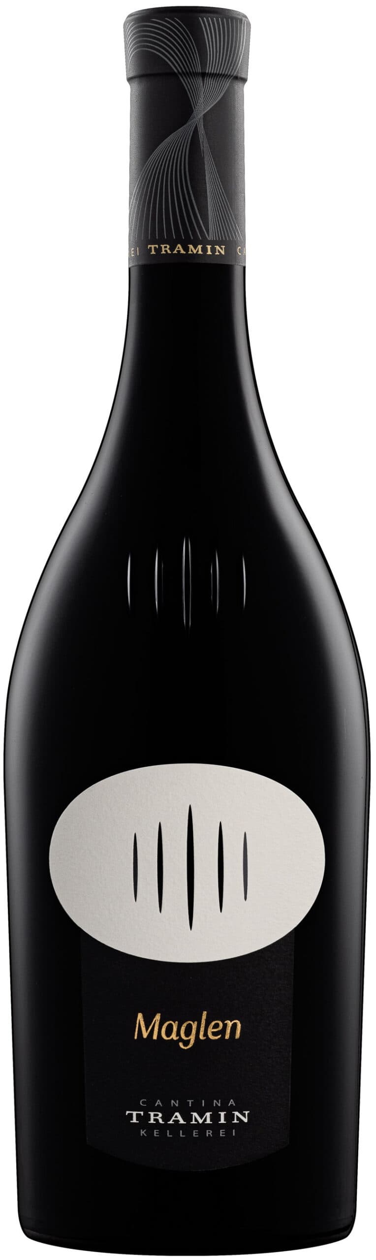 Kellerei Tramin Selektion Blauburgunder Maglen 0,75l