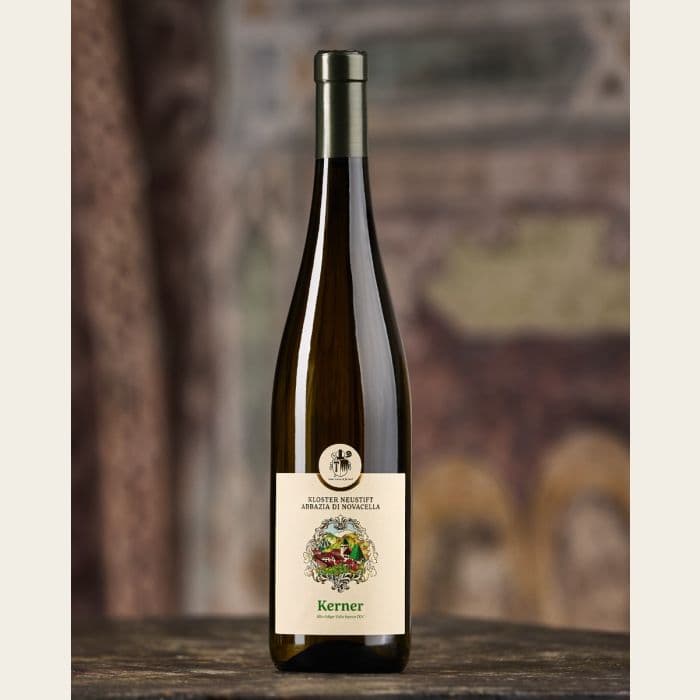 Kloster Neustift Kerner 0,75l