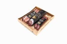 Pramstrahler Finest Selection 560g