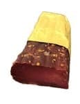 Pramstrahler Kräuter Filet Gold Selektion 300-350g