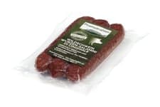 Pramstrahler Wildschweinwurzen 120g