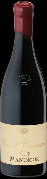 Manincor Cuvée Castel Campan 1,5l