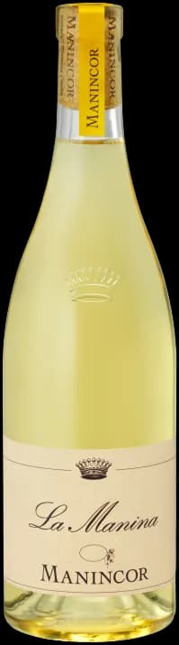 Manincor Cuvée La Manina 1,5l