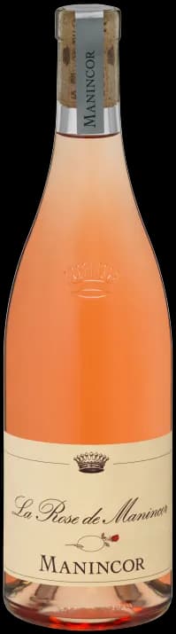 Manincor Rose La Rose de Manincor 1,5l