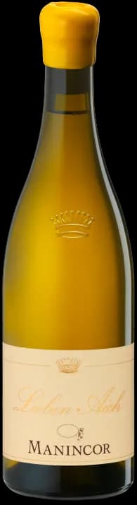 Manincor Sauvignon Blanc Lieben Aich 1,5l