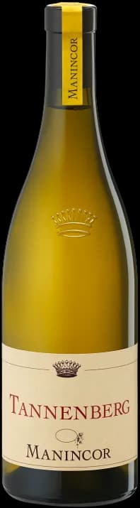 Manincor Sauvignon Blanc Tannenberg 1,5l