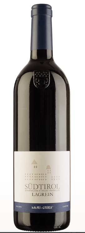 Kellerei Muri-Gries Lagrein 1,5l
