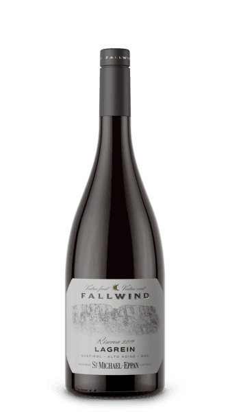 Kellerei St. Michael Eppan Fallwind Lagrein Riserva 0,75l
