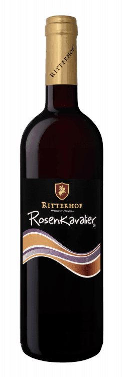 Weingut Ritterhof Rosenkavalier 0,75l
