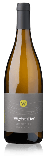 Weingut Wassererhof Sauvignon 0,75l