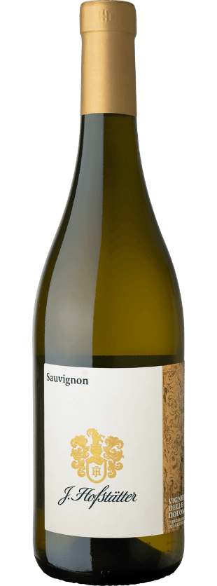 Weingut Hofstätter Sauvignon 0,75l