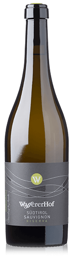 Weingut Wassererhof Sauvignon Riserva 0,75l