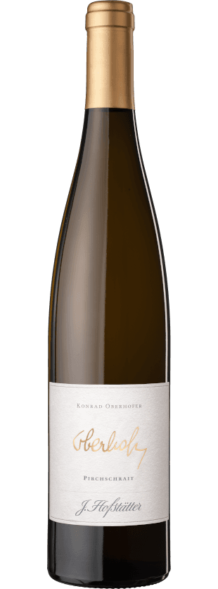 Weingut Hofstätter Vigna Gewürztraminer Pichschrait 0,75l