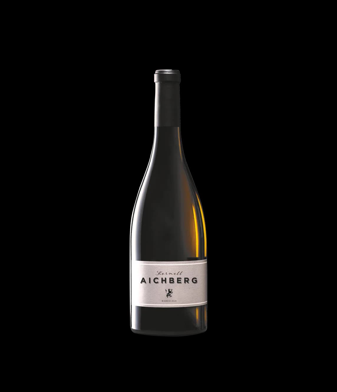 Weingut Kornell Cuvée Riserva Aichberg 0,75l