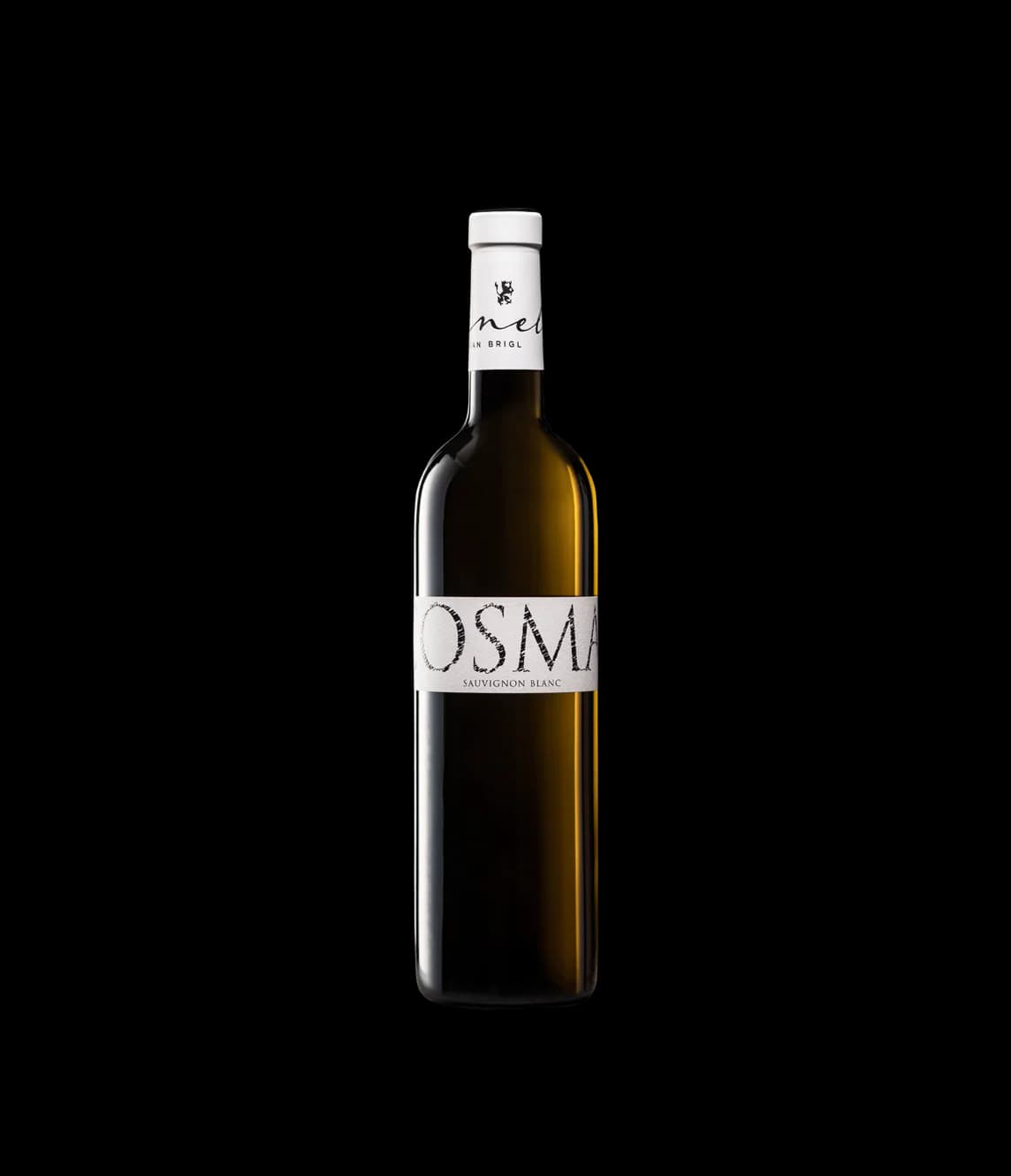 Weingut Kornell Sauvignon Cosmas 0,75l