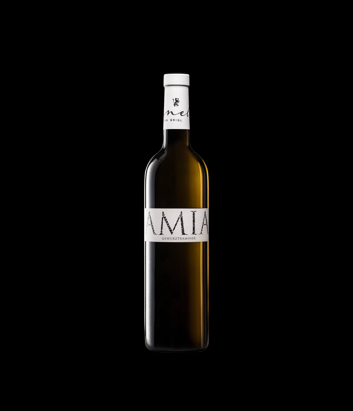 Weingut Kornell Gewürztraminer Damian 0,75l