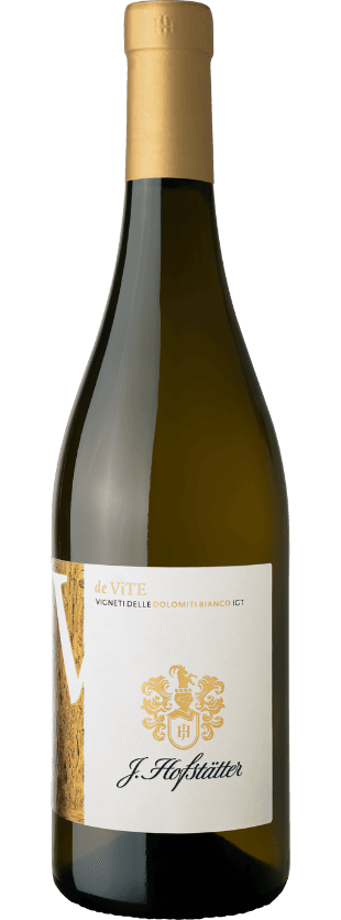 Weingut Hofstätter Cuvée de Vite 1,5l