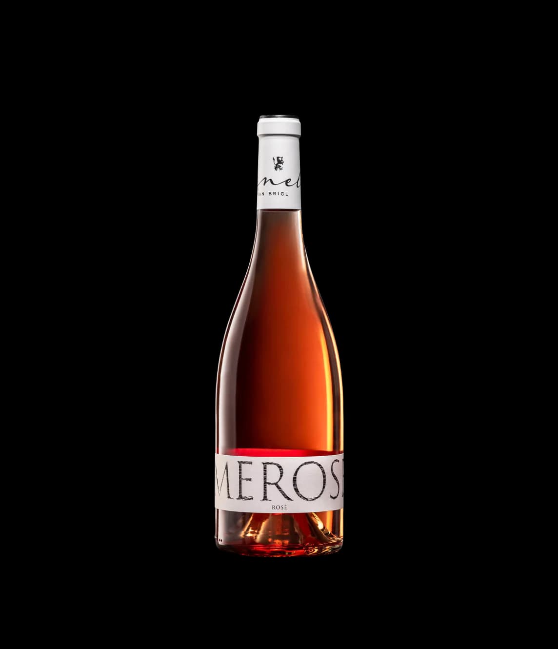 Weingut Kornell Cuvée Rosé Merose 0,75l