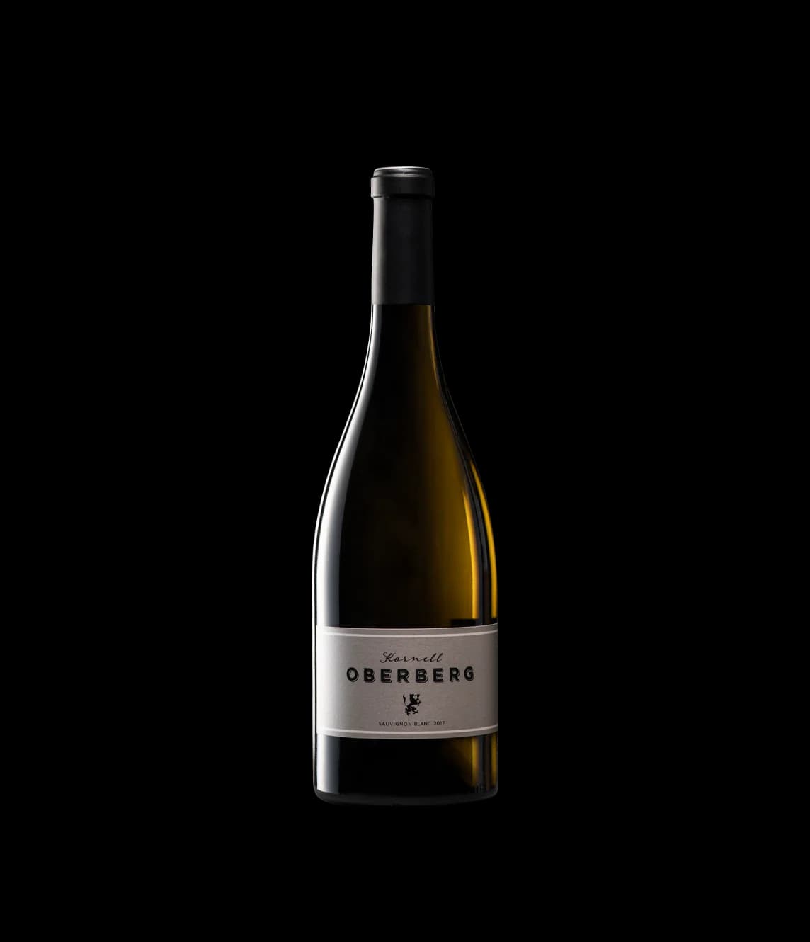 Weingut Kornell Sauvignon Oberberg 1,5l