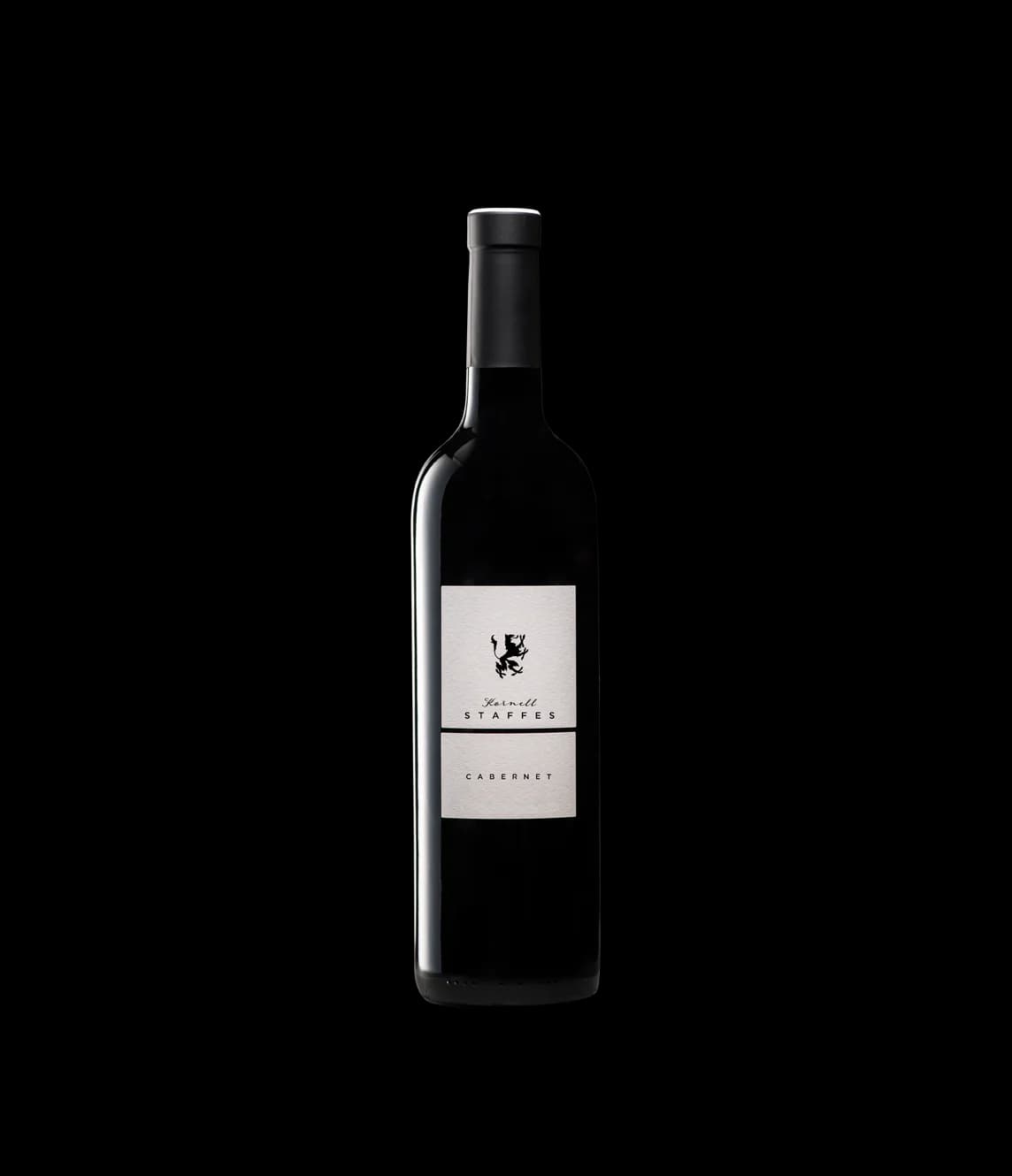 Weingut Kornell Staffel Cabernet Riserva 1,5l