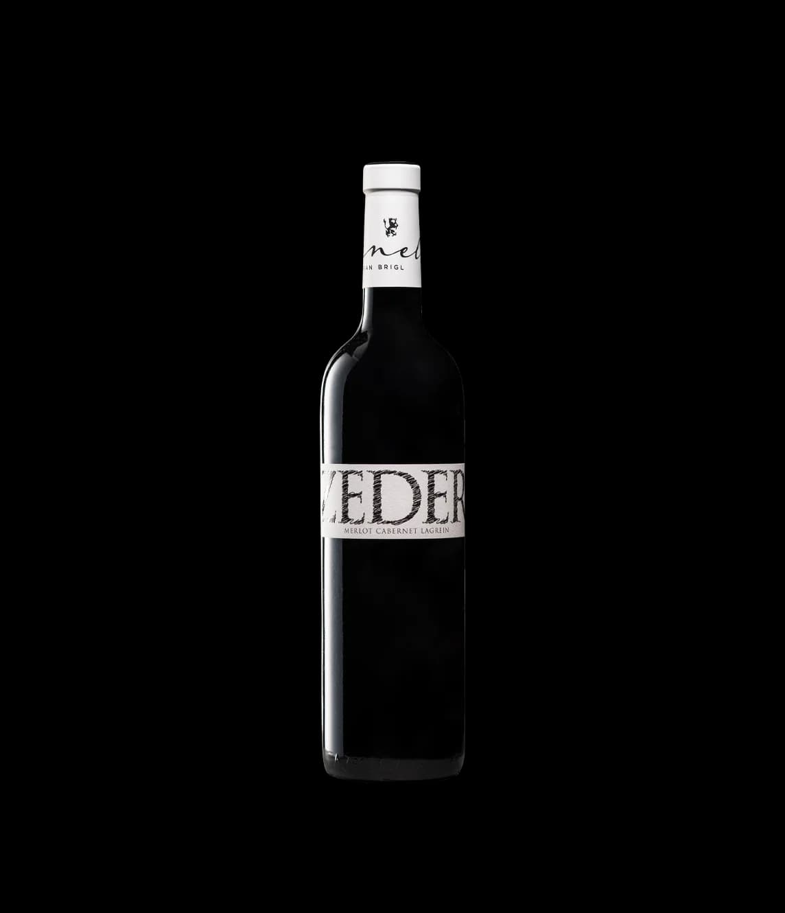 Weingut Kornell Cuvée Zeder 1,5l