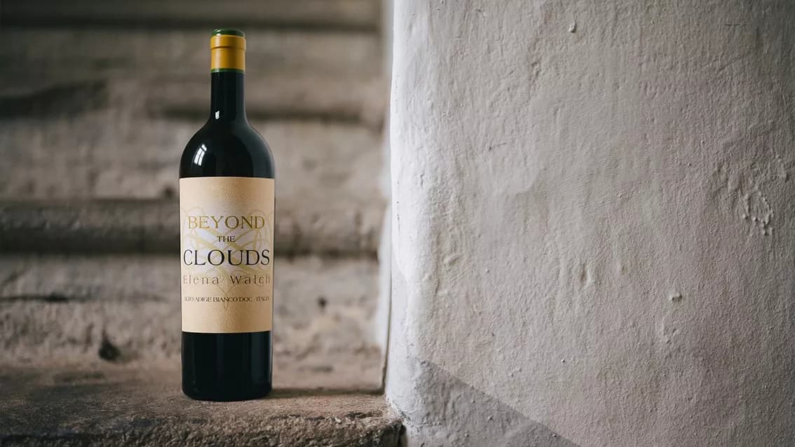 Weingut Elena Walch Grand Cuvée Beyond The Clouds 0,75l