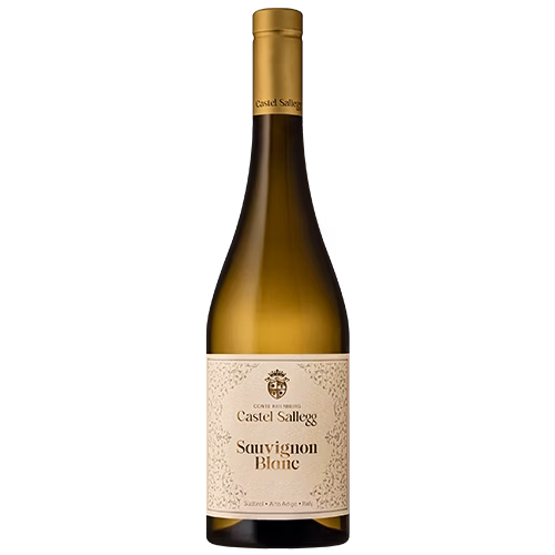 Weingut Castel Sallegg Sauvignon 0,75l