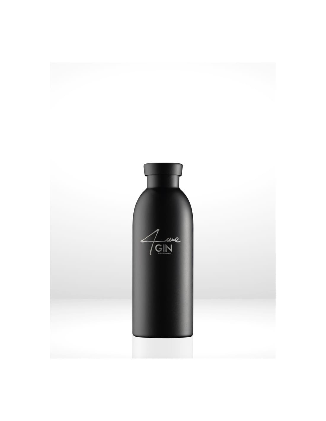 Luca Bonollo 4me Gin 0,5l