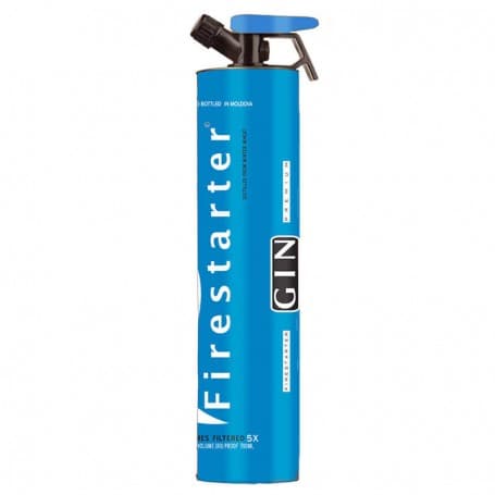 Firestarter Premium Gin 0,7l